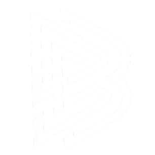 Bigus Agency